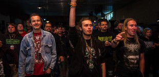 002 NTEY DeathFest